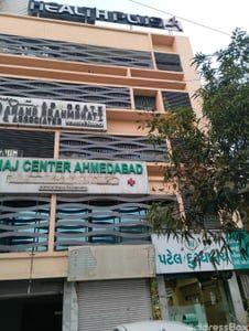 Property in Usmanpura | Ahmedabad
