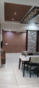 Property in Bopal | Ahmedabad