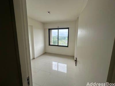 Property in Shilaj | Ahmedabad