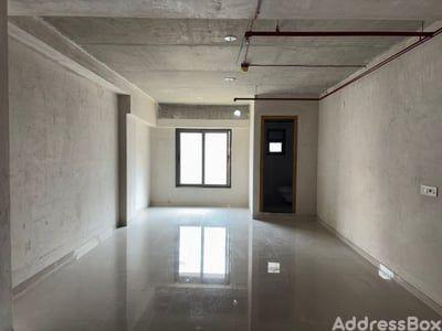 Property in Memnagar | Ahmedabad
