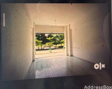 Property in Chandkheda | Ahmedabad