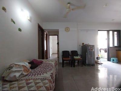 Property in Koteshwar | Gandhinagar