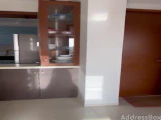 Flats / Apartments for Sale in Gurukul, Ahmedabad | asthaa onyx