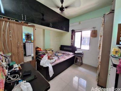 Property in Maninagar | Ahmedabad