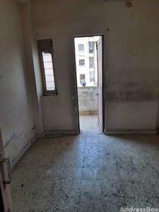 Property in SUBHASH BRIDGE | Ahmedabad