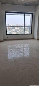 Office for Sale in Shyamal, Ahmedabad | SUN GRAVITAS