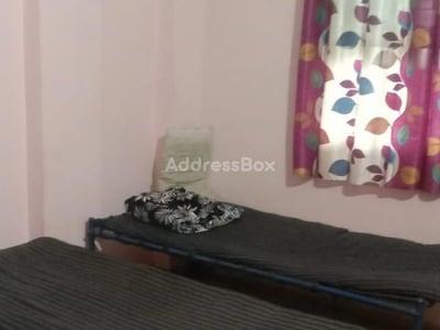 Property in Sector 6 | Gandhinagar