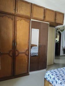 Property in Thaltej | Ahmedabad