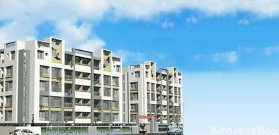 Properties for Rent in Koteshwar, Ahmedabad | DEVNANDAN DESIRE