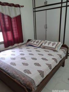 Property in Maninagar | Ahmedabad