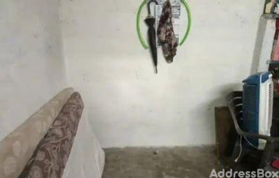 Property in Bapunagar | Ahmedabad