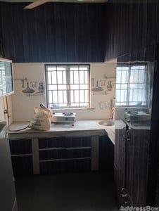 Property in Maninagar | Ahmedabad