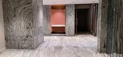 Flats / Apartments for Sale in Khoraj Nanoda, Ahmedabad | Panache
