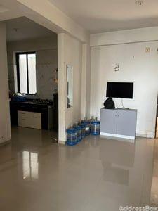 2 BHK Flats / Apartments for Sale in Sola Bhagwat Ahmedabad | SHANTI PUJYA HOMES