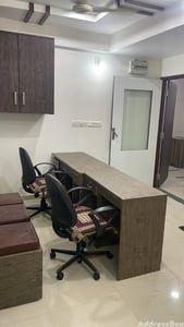 Property in Ambawadi | Ahmedabad