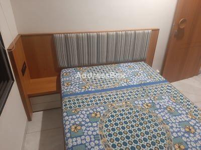 Property in Koba | Gandhinagar