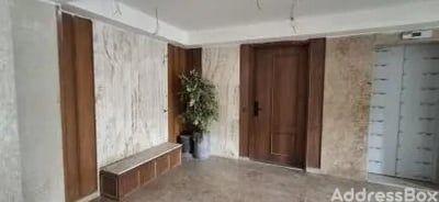 Properties for Sale in Sg Highway, Ahmedabad | Ratnanjali Hastinapur