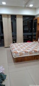 Property in Satellite Road | Ahmedabad