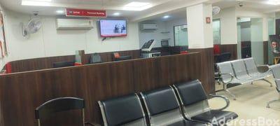 Property in Kathwada | Ahmedabad