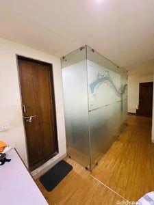Property in New Kudasan | Gandhinagar