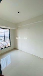 Property in Ranip | Ahmedabad