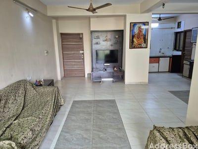 Property in Ghodasar | Ahmedabad