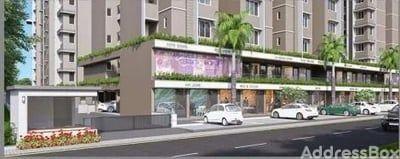 Property in Narol | Ahmedabad