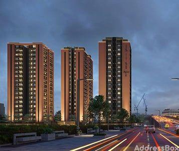 Property in Naranpura | Ahmedabad
