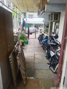 Property in Vasna | Ahmedabad