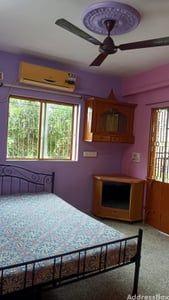 Property in Memnagar | Ahmedabad