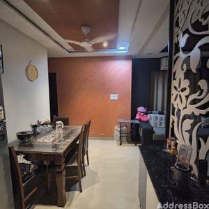 Property in Shela | Ahmedabad