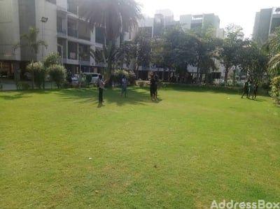 2 BHK Flats / Apartments for Sale in Ramnagar Ahmedabad | OMKAR STREET