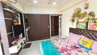 Property in Gota | Ahmedabad