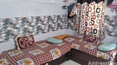 Property in Godhavata | Ahmedabad
