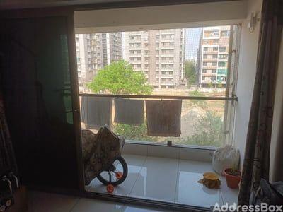 Property in Nikol | Ahmedabad