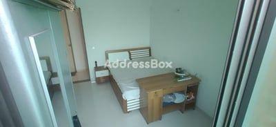 Property in Bopal | Ahmedabad