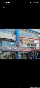Property in Ambli | Ahmedabad