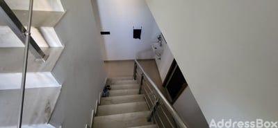 Property in Kudasan | Gandhinagar