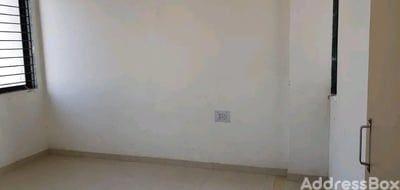 Property in Hathijan | Ahmedabad