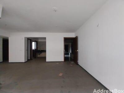 Property in Adalaj | Gandhinagar
