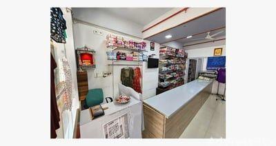 Property in Chandkheda | Ahmedabad