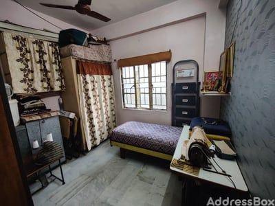 Property in Meghani nagar | Ahmedabad