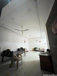 Property in Bopal | Ahmedabad