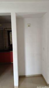 Property in Shela | Ahmedabad