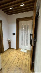 Property in nava naroda | Ahmedabad