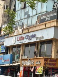 Property in Chandkheda | Ahmedabad
