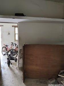 Property in Thaltej | Ahmedabad