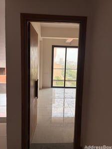 Property in Chandkheda | Ahmedabad