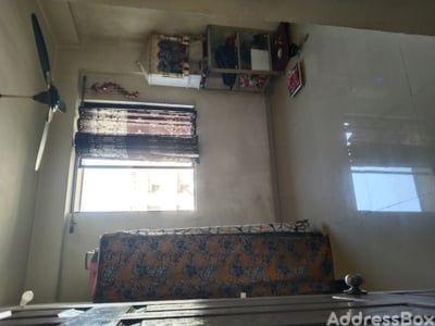 Property in Odhav | Ahmedabad