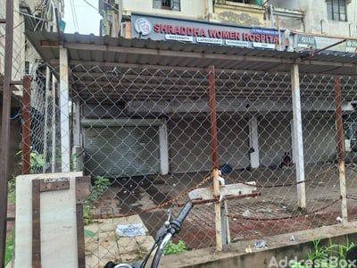 Property in Chandkheda | Ahmedabad
